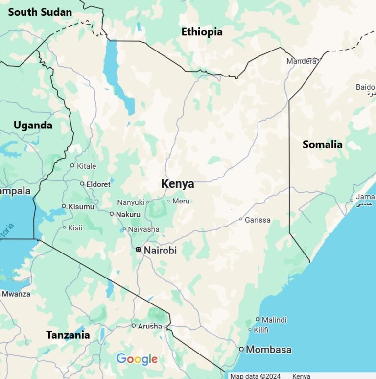 map- kenya.raymondbett.com